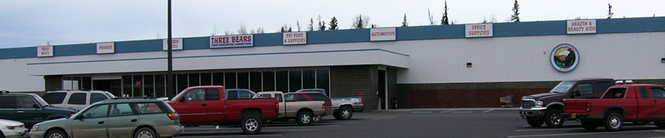 palmer