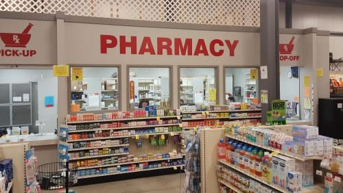 wasilla_pharmacy