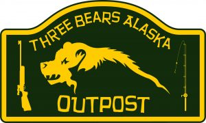 Three_Bears_Outpost_Logo
