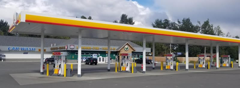palmer-gas-station